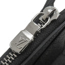 ルイヴィトン LOUIS VUITTON ヴィクター ウォレット M12598 モノグラムエクリプス モノグラムエクリプス 三つ折り財布 シルバー金具 コンパクトウォレット