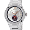 腕時計 ボーム&メルシエ BAUME&MERCIER リビエラ チャイニーズ ニューイヤー ドラゴン エディション M0A10744 自動巻き メンズ 未使用 限定