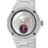 腕時計 ボーム&メルシエ BAUME&MERCIER リビエラ チャイニーズ ニューイヤー ドラゴン エディション M0A10744 自動巻き メンズ 未使用 限定