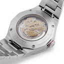 腕時計 ボーム&メルシエ BAUME&MERCIER リビエラ チャイニーズ ニューイヤー ドラゴン エディション M0A10744 自動巻き メンズ 未使用 限定