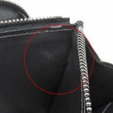 ルイヴィトン LOUIS VUITTON ジッピーウォレット ホリゾンタル M11611 モノグラムエクリプス モノグラムエクリプス 長財布 シルバー金具 ラウンドファスナー