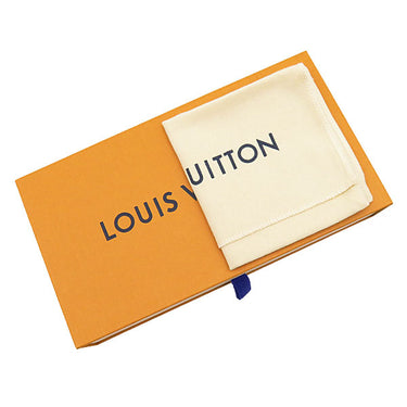 ルイヴィトン LOUIS VUITTON ジッピーウォレット ホリゾンタル M11611 モノグラムエクリプス モノグラムエクリプス 長財布 シルバー金具 ラウンドファスナー