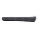 ルイヴィトン LOUIS VUITTON ジッピーウォレット ホリゾンタル M11611 モノグラムエクリプス モノグラムエクリプス 長財布 シルバー金具 ラウンドファスナー