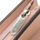 ルイヴィトン LOUIS VUITTON ポルトフォイユ イリスXS M67499 マグノリア モノグラムマヒナ 二つ折り財布 シルバー金具