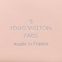 ルイヴィトン LOUIS VUITTON ポルトフォイユ イリスXS M67499 マグノリア モノグラムマヒナ 二つ折り財布 シルバー金具