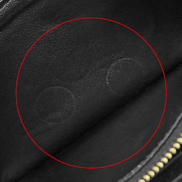 ルイヴィトン LOUIS VUITTON ジッピー ウォレット M80481 ブラック×ベージュ レザー バイカラーモノグラムアンプラントレザー 長財布 ゴールド金具 黒 ラウンドファスナー 小銭入れ