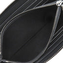 ルイヴィトン LOUIS VUITTON ジッピーウォレット ホリゾンタル M11611 モノグラムエクリプス モノグラムエクリプス 長財布 シルバー金具 ラウンドファスナー