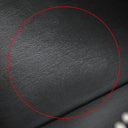 ルイヴィトン LOUIS VUITTON ジッピーウォレット ホリゾンタル M11611 モノグラムエクリプス モノグラムエクリプス 長財布 シルバー金具 ラウンドファスナー