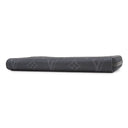 ルイヴィトン LOUIS VUITTON ジッピーウォレット ホリゾンタル M11611 モノグラムエクリプス モノグラムエクリプス 長財布 シルバー金具 ラウンドファスナー