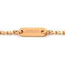 ヴァンクリーフアーペル Van Cleef & Arpels スウィート ハート ペンダント VCARN59N00 レッド×ピンクゴールド K18PG カーネリアン ネックレス K18 18K PG RG カーネリアン 紅玉髄