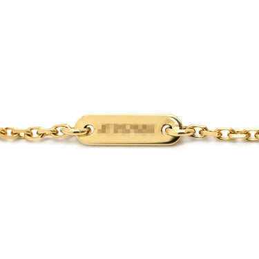 ヴァンクリーフアーペル Van Cleef & Arpels スウィート パピヨン ペンダント VCARF69300 パールホワイト×イエローゴールド K18YG マザーオブパール ネックレス 白 VCA 750 YG 18K シェル