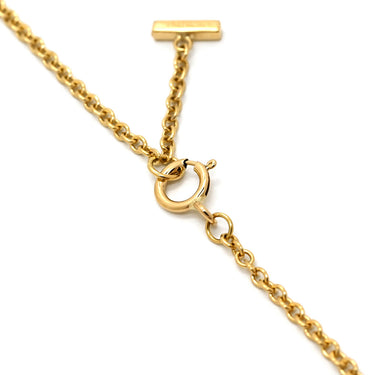 ティファニー Tiffany & Co Tスマイル ダイヤ イエローゴールド K18YG ダイヤモンド ブレスレット イエローゴールド 750 18K YG パヴェダイヤ