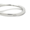 ショーメ CHAUMET アトラップモワ ホワイトゴールド K18WG ダイヤモンド アメシスト ピンクトルマリン ガーネット #53(JP13) リング 指輪 750 WG 18K マルチストーン ミツバチ 12.5号