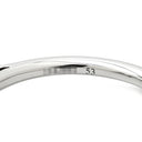 ショーメ CHAUMET アトラップモワ ホワイトゴールド K18WG ダイヤモンド アメシスト ピンクトルマリン ガーネット #53(JP13) リング 指輪 750 WG 18K マルチストーン ミツバチ 12.5号