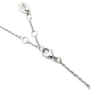 ショーメ CHAUMET ジョゼフィーヌ ロンド デグレット 083861 ホワイトゴールド K18WG ダイヤモンド ブレスレット ダイヤモンド ブリリアントカット 16石