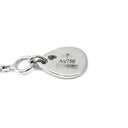 ショーメ CHAUMET ジョゼフィーヌ ロンド デグレット 083861 ホワイトゴールド K18WG ダイヤモンド ブレスレット ダイヤモンド ブリリアントカット 16石