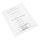 ショーメ CHAUMET ジョゼフィーヌ エグレット パールホワイト×ホワイトゴールド K18WG ダイヤモンド パール ブレスレット JOSEPHINE ダイヤモンド 5Pパール