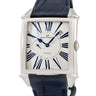 腕時計 ジラールペルゴ GIRARD PERREGAUX ヴィンテージ 1945 ジャパンブルー 25835-11-1901-BB4A 自動巻き メンズ OH済 スモセコ 日本限定