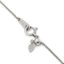 ノンブランド NON BRAND ダイヤモンド 2.06ct クロスペンダント プラチナシルバー Pt900 ダイヤモンド Pt850(チェーン) ネックレス 十字架 CROSS 11石 11P 11粒 ラウンドブリリアント