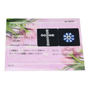 ノンブランド NON BRAND ダイヤモンド 1.010ct クロスペンダント プラチナシルバー Pt900 ダイヤモンド Pt850(チェーン) ネックレス 十字架 CROSS 11石 11P 11粒 ハート＆キューピッド