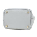 エルメス HERMES ピコタンロック 18 PM グリパンタン トリヨンクレマンス ハンドバッグ ゴールド金具 新品 未使用 2026年製