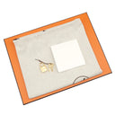 エルメス HERMES ピコタンロック 18 PM グリパンタン トリヨンクレマンス ハンドバッグ ゴールド金具 新品 未使用 2026年製