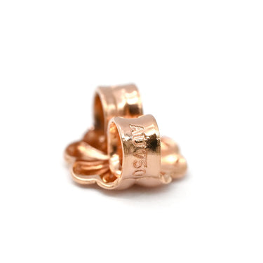 ティファニー Tiffany & Co Ｔスマイル ミニ ダイヤ 60150743 ローズゴールド K18PG ダイヤモンド ピアス ピンクゴールド T&Co. 750 18K RG PG
