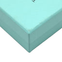 ティファニー Tiffany & Co Ｔスマイル ミニ ダイヤ 60150743 ローズゴールド K18PG ダイヤモンド ピアス ピンクゴールド T&Co. 750 18K RG PG
