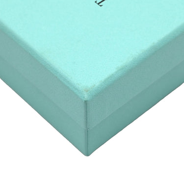 ティファニー Tiffany & Co Ｔスマイル ミニ ダイヤ 60150743 ローズゴールド K18PG ダイヤモンド ピアス ピンクゴールド T&Co. 750 18K RG PG
