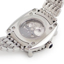 腕時計 セイコー SEIKO ガランテ スプリングドライブ GMT 美女と野獣 SBLA061 5R66-0AV0 自動巻き メンズ スプリングドライブ 限定