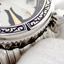 腕時計 セイコー SEIKO ガランテ スプリングドライブ GMT 美女と野獣 SBLA061 5R66-0AV0 自動巻き メンズ スプリングドライブ 限定