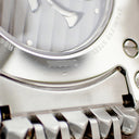 腕時計 セイコー SEIKO ガランテ スプリングドライブ GMT 美女と野獣 SBLA061 5R66-0AV0 自動巻き メンズ スプリングドライブ 限定