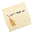 ルイヴィトン LOUIS VUITTON キャリーオール BB M13014 モノグラム モノグラムキャンバス 2WAYバッグ ゴールド金具 茶 ハンドバッグ ショルダー