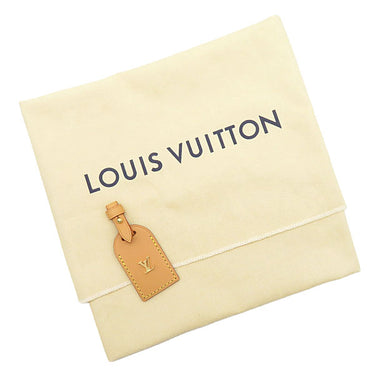 ルイヴィトン LOUIS VUITTON キャリーオール BB M13014 モノグラム モノグラムキャンバス 2WAYバッグ ゴールド金具 茶 ハンドバッグ ショルダー