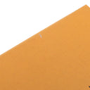 ルイヴィトン LOUIS VUITTON Sロック ヴェルティカル ウェアラブル ウォレット M81524 ノワール レザー トリヨンレザー ショルダーバッグ ブラック金具 黒