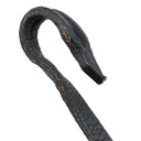 ルイヴィトン LOUIS VUITTON アーツィーMM M93448 アンフィニ モノグラムアンプラント ハンドバッグ ゴールド金具 トート 紺