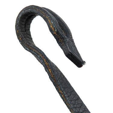 ルイヴィトン LOUIS VUITTON アーツィーMM M93448 アンフィニ モノグラムアンプラント ハンドバッグ ゴールド金具 トート 紺