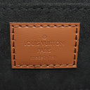 ルイヴィトン LOUIS VUITTON ドーフィーヌ MINI M45959 モノグラムリバース モノグラムキャンバス モノグラムリバースキャンバス ショルダーバッグ ゴールド金具 茶