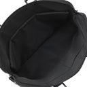 ルイヴィトン LOUIS VUITTON テイクオフ ブリーフケース M59159 ブラック グレインカーフレザー 2WAYバッグ ブラック金具 ビジネスバッグ 黒
