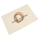 ルイヴィトン LOUIS VUITTON テュレン PM M48813 モノグラム モノグラムキャンバス 2WAYバッグ ゴールド金具 茶 ショルダー ハンドバッグ