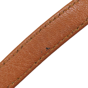 ルイヴィトン LOUIS VUITTON パピヨン 30 M51365 モノグラム モノグラムキャンバス ハンドバッグ ゴールド金具 茶 旧型 ボストン