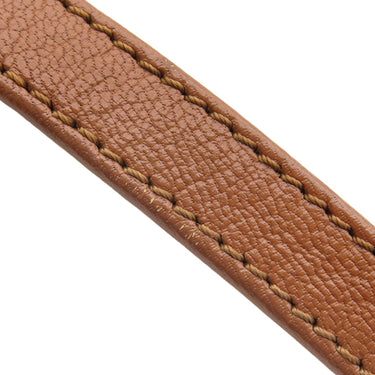 ルイヴィトン LOUIS VUITTON パピヨン 30 M51365 モノグラム モノグラムキャンバス ハンドバッグ ゴールド金具 茶 旧型 ボストン