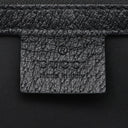 グッチ GUCCI グッチ オフザグリット トート 630355 ブラック ナイロン レザー 2WAYバッグ ヴィンテージ金具 黒 GG ショルダー GUCCI OFF THE GRID