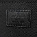 ルイヴィトン LOUIS VUITTON パームスプリングス バックパックPM M44870 モノグラムリバース モノグラムキャンバス モノグラムリバースキャンバス リュック・デイパック ゴールド金具