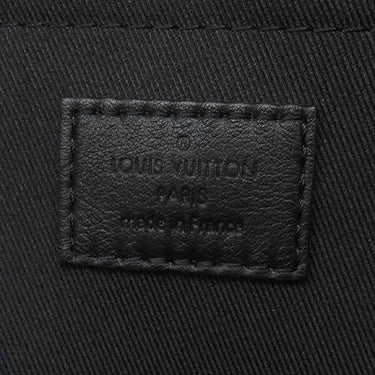 ルイヴィトン LOUIS VUITTON パームスプリングス バックパックPM M44870 モノグラムリバース モノグラムキャンバス モノグラムリバースキャンバス リュック・デイパック ゴールド金具