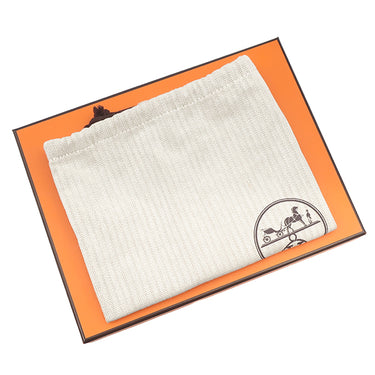 エルメス HERMES コンスタンス3 ミニ ブルーブルーエ オーストリッチ ショルダーバッグ ゴールド金具 青