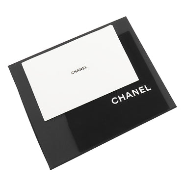 シャネル CHANEL CHANEL 22 ミニ ハンドバッグ AS3980B1905994305 ブラック カーフ シャイニー カーフスキン 2WAYバッグ ヴィンテージ金具