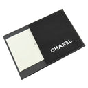 シャネル CHANEL トレンディCC ミニ トップハンドル AS4654 ライトブルー ラムスキン ショルダーバッグ ゴールド金具 水色 ココマーク