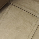 セリーヌ CELINE ベルトバッグ マイクロ ベージュ レザー 2WAYバッグ ゴールド金具 ハンドバッグ ショルダーバッグ