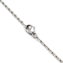 エルメス HERMES ポップアッシュ ペンダント ブラック×シルバー メタル ラッカー ネックレス 黒 Hモチーフ POP H SV金具